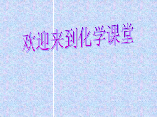 【高中化学】认识金属钠ppt
