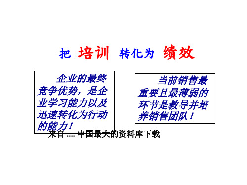 如何进行产品演示