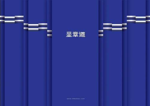 海宁银泰城市场调研及产品论证报告