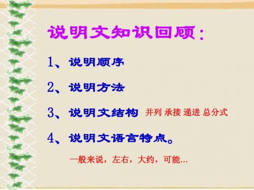 6奇妙的克隆2
