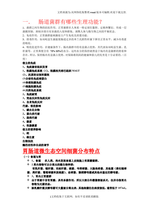温州医科大学音乐鉴赏选修课作业