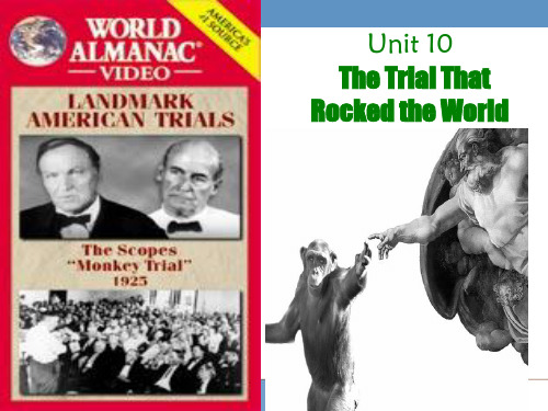 第十课the_trial_that_rocked_the_world_