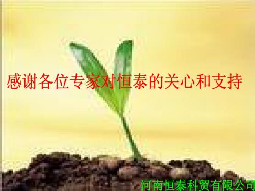 术尔泰幻灯片[1]