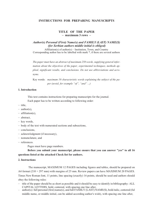 instructions-for-authors