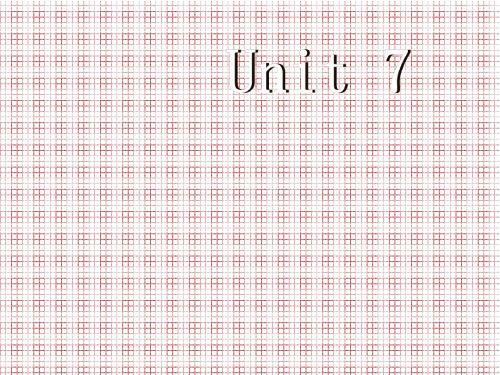 天津市东丽区徐庄子中学七年级英语上册Unit7HowmucharethesesocksSectionB课件(新版)人教新目标版