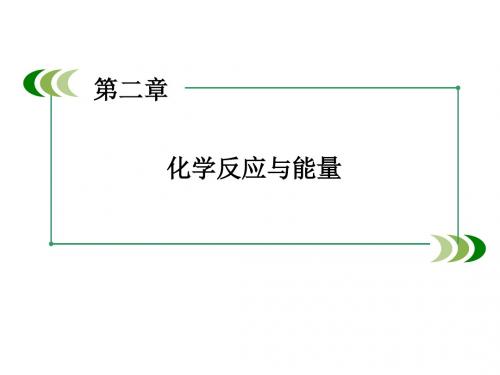 2015届高考化学第二轮主干知识复习课件35