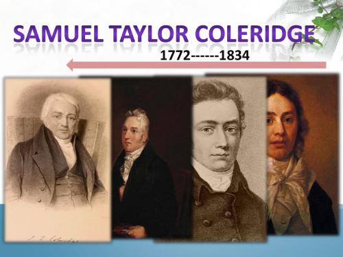 Samuel_Taylor_Coleridge