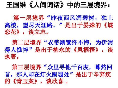 (最新)蝶恋花