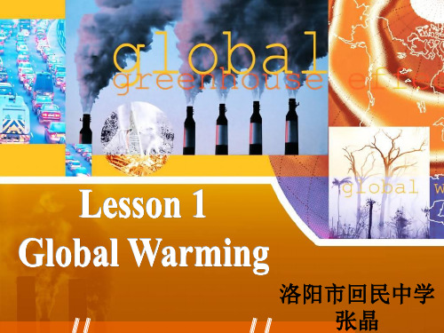 Lesson1GlobalWarming (4)
