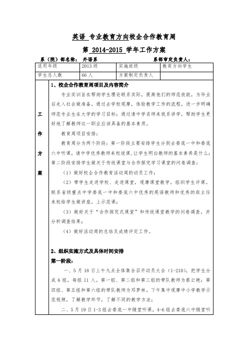 2006年暑期中小学教师继续教育名师专题讲座报名表.doc