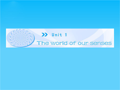 英语必修Ⅲ牛津译林版Unit1同步第1课时课件(共40张)