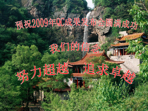 降低低压配电台区故障率资料
