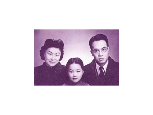 高考作文必看素材   杨绛