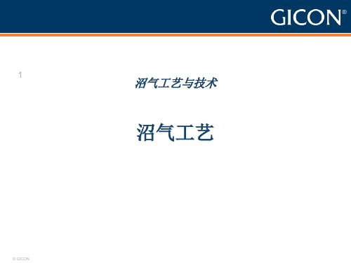德国智康环境科技_沼气技术详细介绍