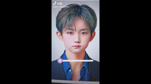必修一第六章细胞的生命历程 6-3 细胞的衰老凋亡(23张PPT)