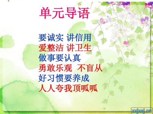 22.《蝴蝶花》