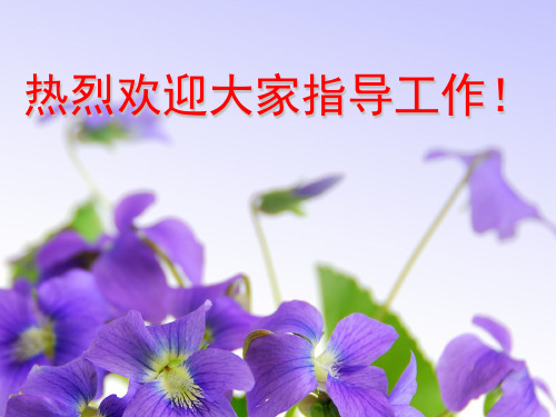 议论文叙例方法