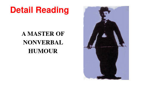 while-reading and post-reading