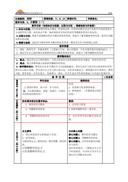 81331梯形教学设计(一)刘玲 (1)