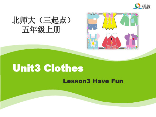 Lesson3_Have_Fun教学课件(17)