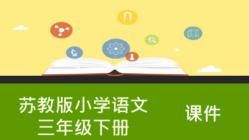 跟踪台风的卫星课件