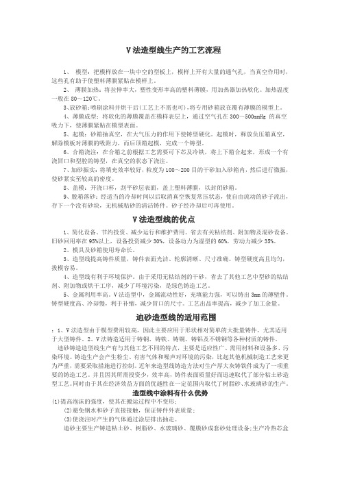 D砂线