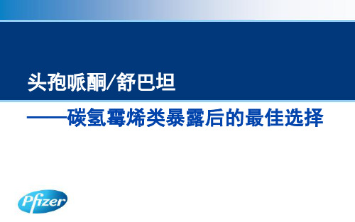 舒普深-碳爆后最佳选择PIM用