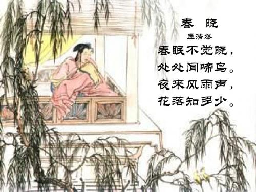 宿桐庐江寄广陵旧游2014赏析