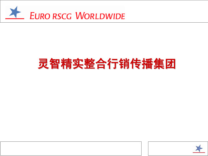 灵智精实