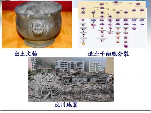 对数函数及其性质课件