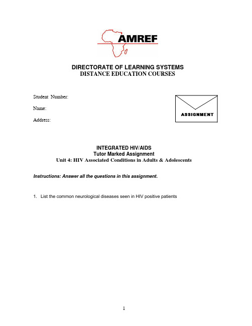 Unit_4_Assignment