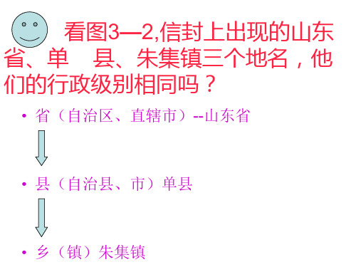 七年级历史国土与人民3(PPT)5-4