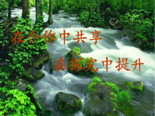 湘教初中地理八下《 香港特别行政区的国际枢纽功能》PPT课件 (4)