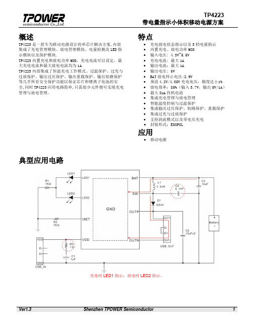 TP4223_V1.3