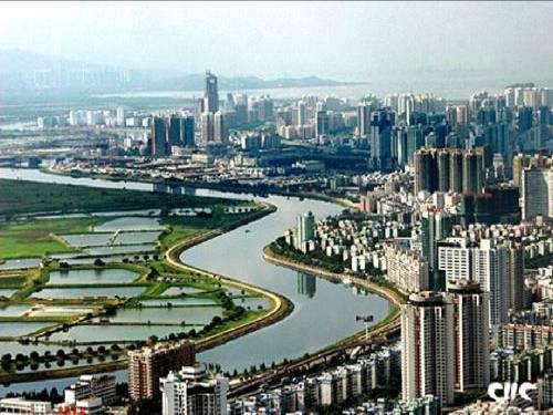 2014春季期中地理复习题及答案
