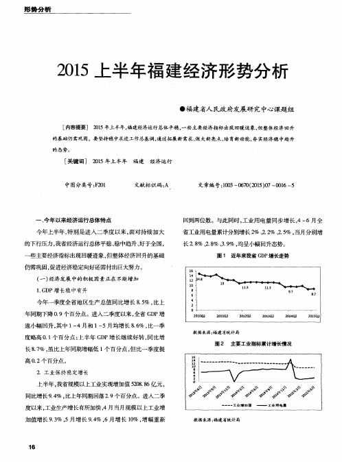 2015