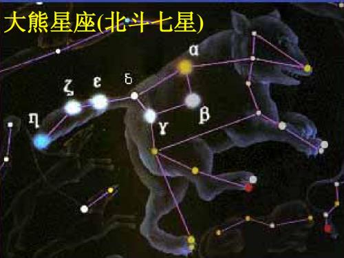 七颗钻石