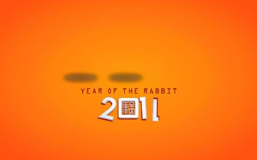 工业产品造型 总结1