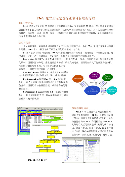P3ec中文彩页V3