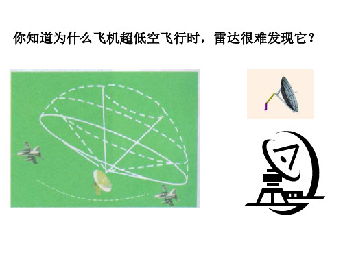 九年级数学视图与盲区1