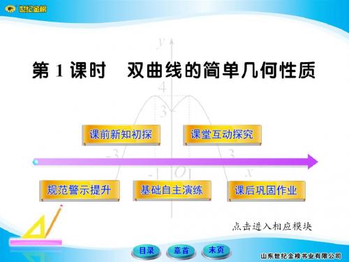 数学2--1课件2.3.2.1