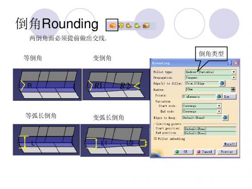 DYNAVISTA应用总结