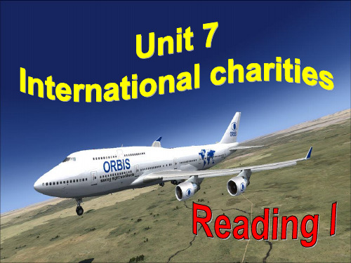 译林版牛津英语8Bunit7reading