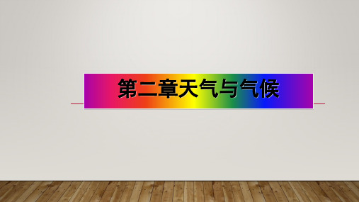 复习—浙教版八级科学上册PPT公开课