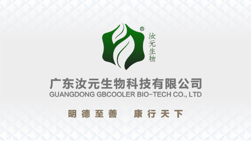 即兴演讲课件