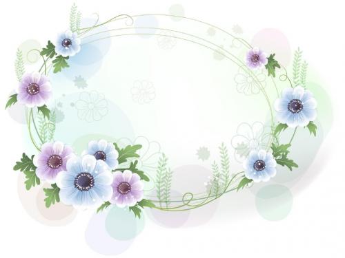 青岛版2014-2015九年级数学上学期期末复习