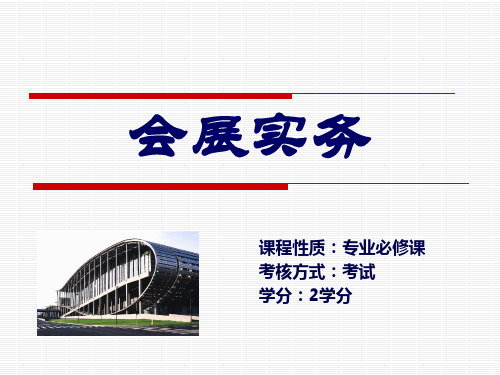 会展项目立项.pptx