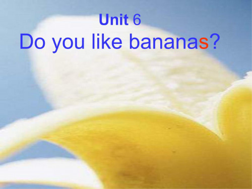 unit-6.第四课时1