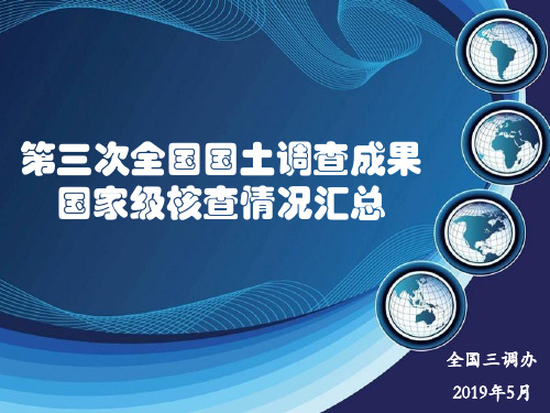 D20190525_国家级核查情况汇总(1)