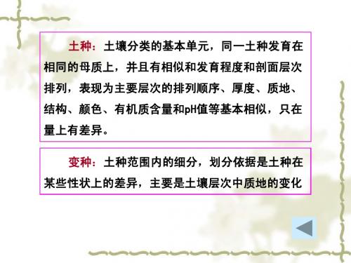 自然区划第4-6章土地(已修改)